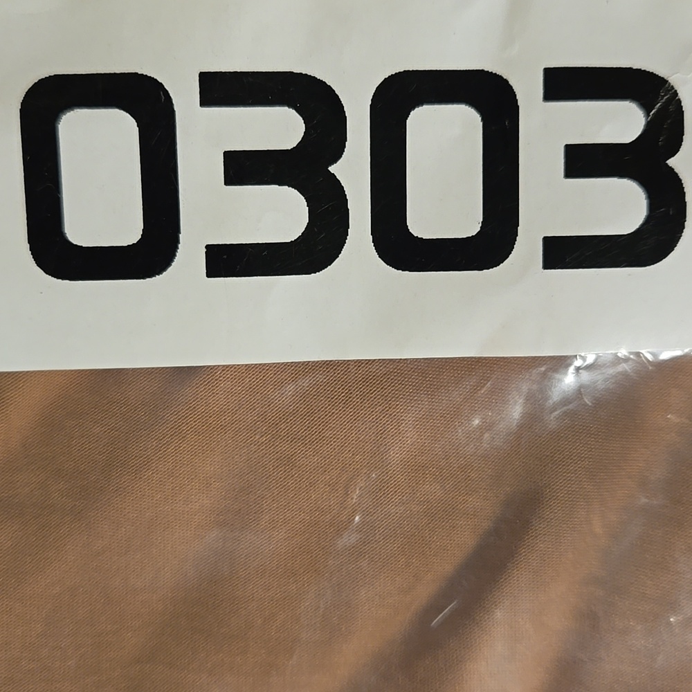 L'AGENCE‎ Akiya Satin Slip Dress Coco Brown Bias Cut Midi XS Tall - Picture 14 of 14
